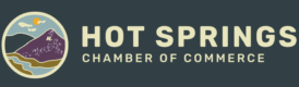 Hot Springs Montana Chamber of Commerce